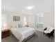 20 Anna Capel View, Geographe WA 6280