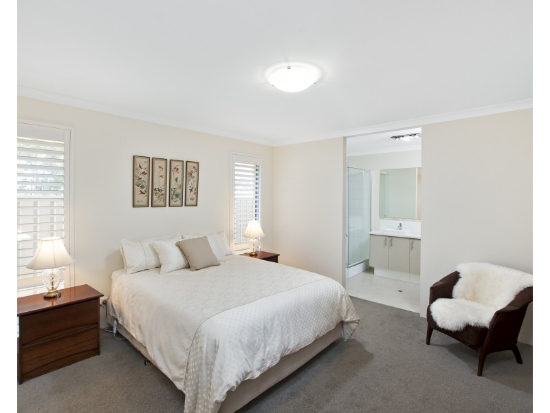 20 Anna Capel View, Geographe WA 6280