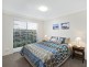 20 Anna Capel View, Geographe WA 6280