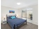 20 Anna Capel View, Geographe WA 6280