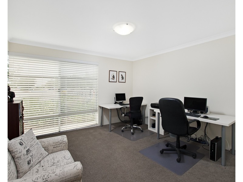 20 Anna Capel View, Geographe WA 6280