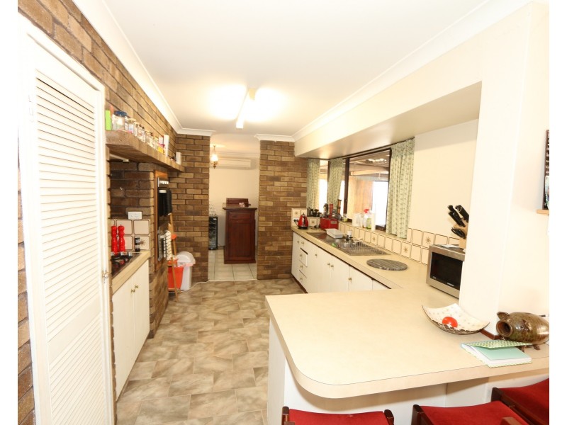 40 Matilda Avenue, Australind WA 6233