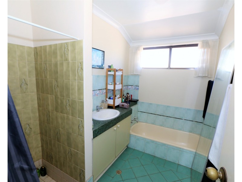 40 Matilda Avenue, Australind WA 6233