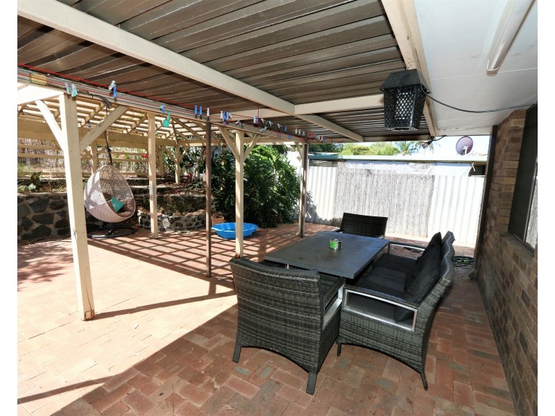 40 Matilda Avenue, Australind WA 6233