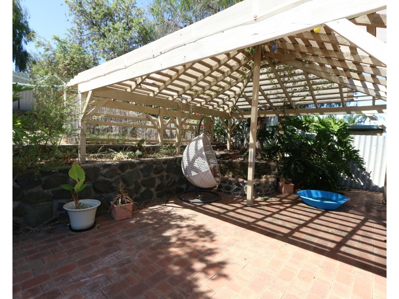 40 Matilda Avenue, Australind WA 6233