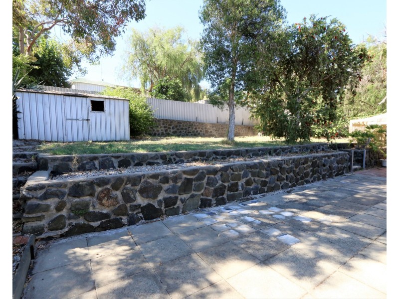 40 Matilda Avenue, Australind WA 6233