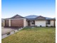 213 Braidwood Drive, Australind WA 6233