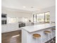 213 Braidwood Drive, Australind WA 6233