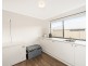 213 Braidwood Drive, Australind WA 6233