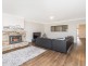 213 Braidwood Drive, Australind WA 6233