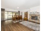 213 Braidwood Drive, Australind WA 6233