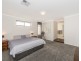 213 Braidwood Drive, Australind WA 6233