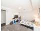 213 Braidwood Drive, Australind WA 6233