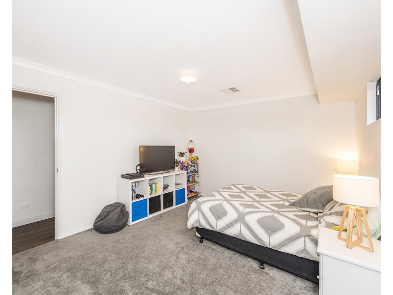 213 Braidwood Drive, Australind WA 6233