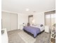 213 Braidwood Drive, Australind WA 6233