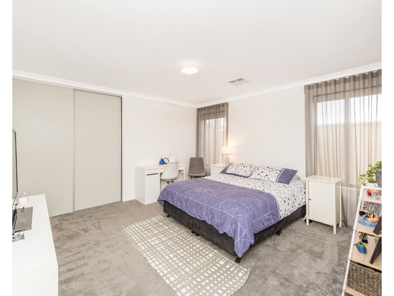 213 Braidwood Drive, Australind WA 6233
