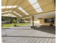 213 Braidwood Drive, Australind WA 6233