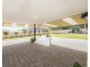 213 Braidwood Drive, Australind WA 6233