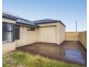 213 Braidwood Drive, Australind WA 6233