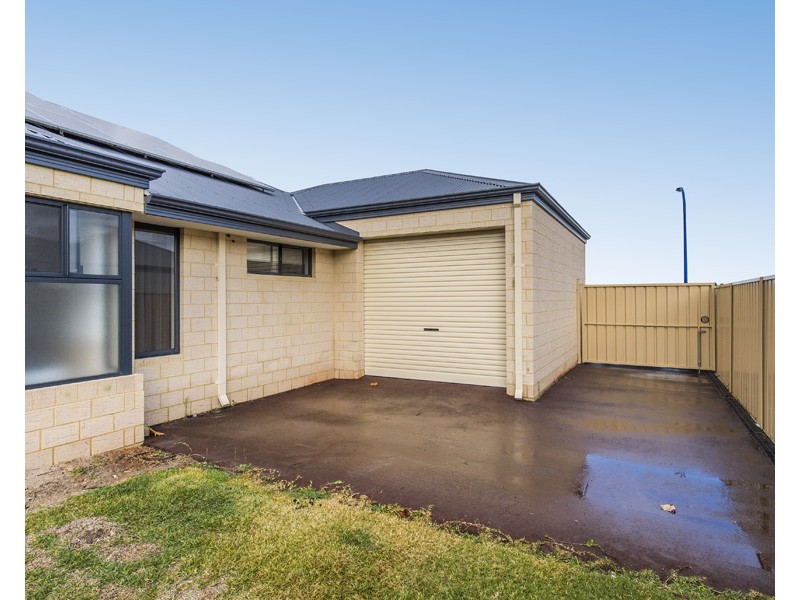 213 Braidwood Drive, Australind WA 6233