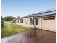213 Braidwood Drive, Australind WA 6233