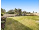 213 Braidwood Drive, Australind WA 6233