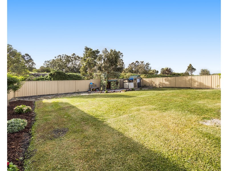 213 Braidwood Drive, Australind WA 6233