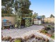 213 Braidwood Drive, Australind WA 6233