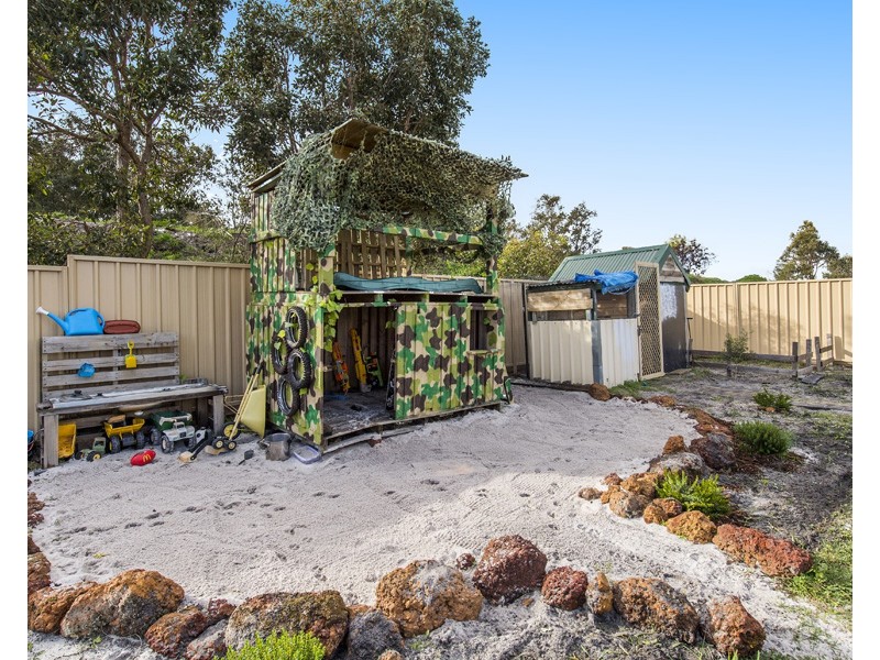 213 Braidwood Drive, Australind WA 6233