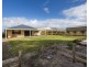 213 Braidwood Drive, Australind WA 6233