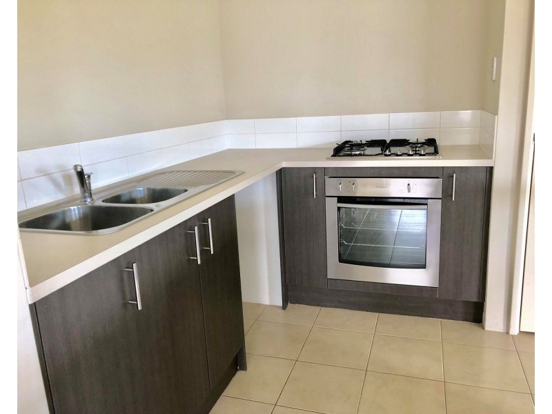 25 Marseilles Drive, Yalyalup WA 6280