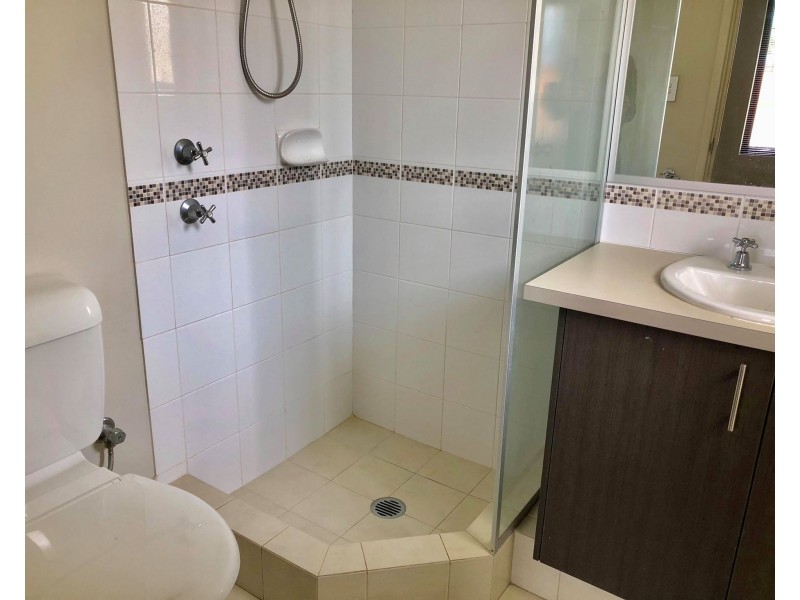 25 Marseilles Drive, Yalyalup WA 6280