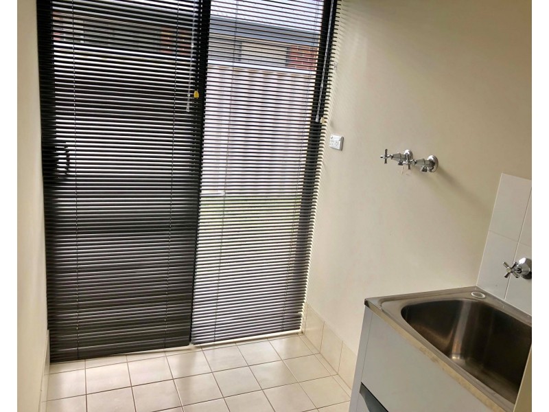 25 Marseilles Drive, Yalyalup WA 6280