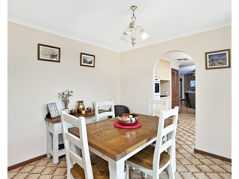 13 Forrest Road, Capel WA 6271