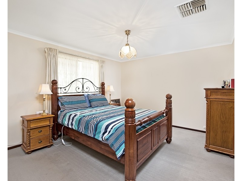 13 Forrest Road, Capel WA 6271