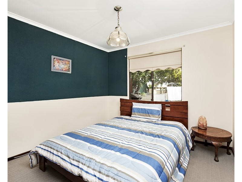 13 Forrest Road, Capel WA 6271