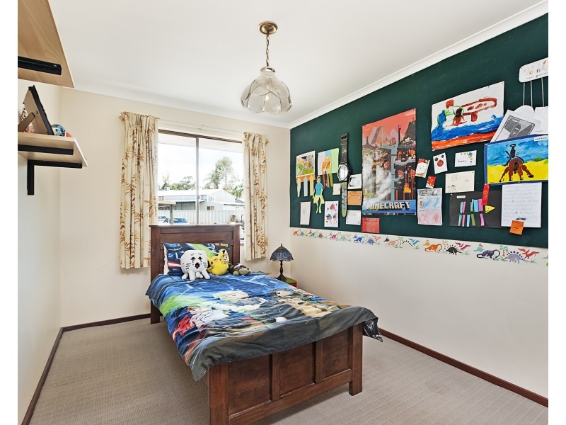 13 Forrest Road, Capel WA 6271