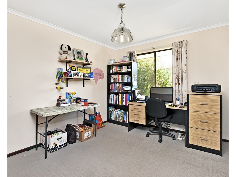 13 Forrest Road, Capel WA 6271