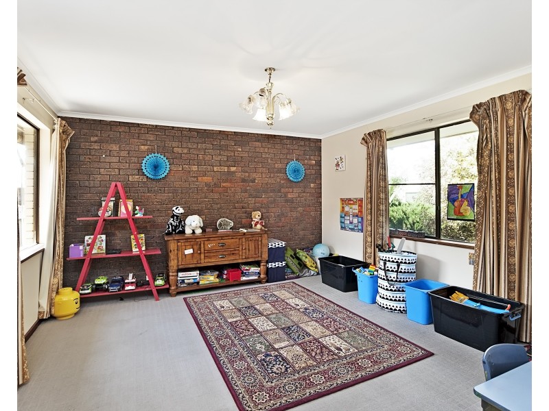 13 Forrest Road, Capel WA 6271