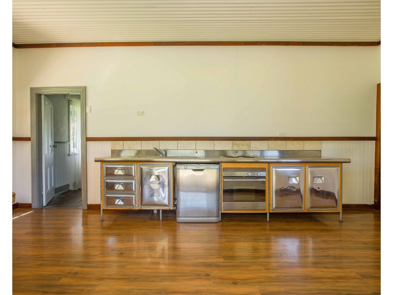 159 Capel Drive, Capel WA 6271