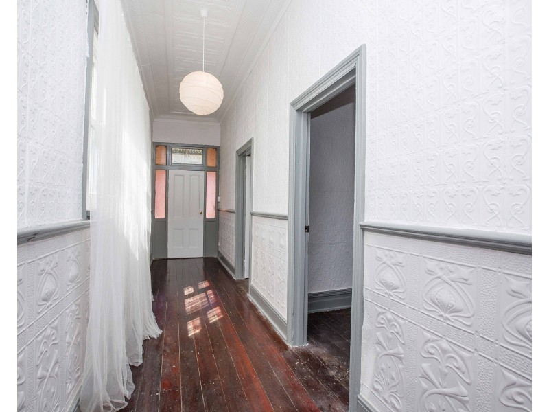 159 Capel Drive, Capel WA 6271