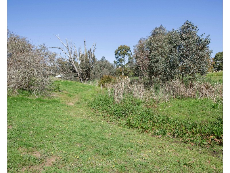 159 Capel Drive, Capel WA 6271