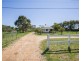 159 Capel Drive, Capel WA 6271
