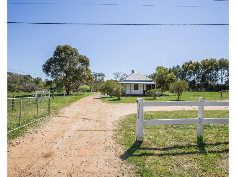 159 Capel Drive, Capel WA 6271