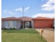 53 Marseilles Drive, Yalyalup WA 6280