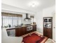 53 Marseilles Drive, Yalyalup WA 6280