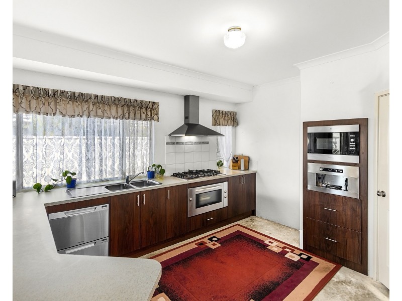 53 Marseilles Drive, Yalyalup WA 6280