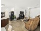 53 Marseilles Drive, Yalyalup WA 6280