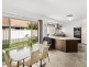 53 Marseilles Drive, Yalyalup WA 6280