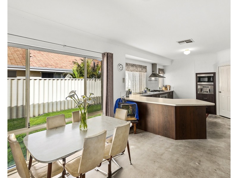 53 Marseilles Drive, Yalyalup WA 6280